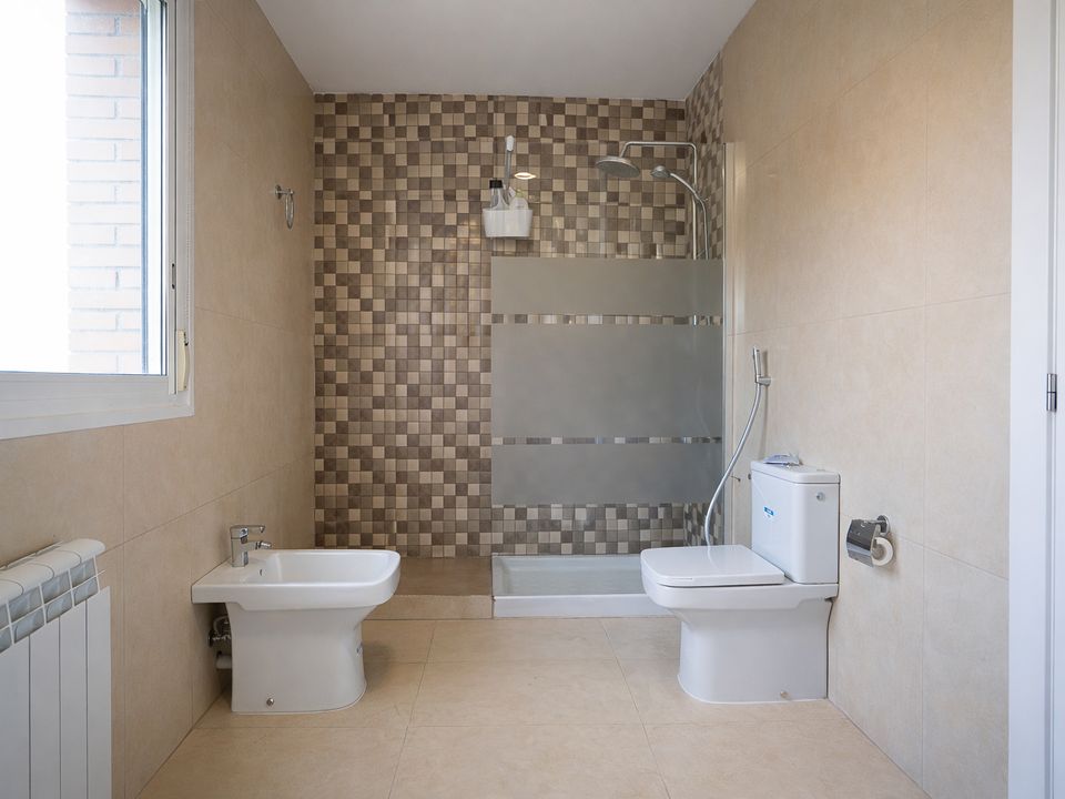 Villa i Salou, Tarragona - foto 4